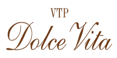 VTP Dolce Vita
 Logo